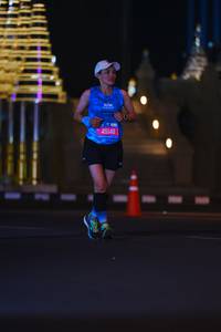 BIB: 45148
                            <button type="button" onclick="openModal(21068164)" class="btn btn-primary btn-sm float-right btn-popup" data-toggle="modal" data-target=".modal-high-quality">
                        <i class="fas fa-shopping-cart"></i> Add to Cart
                    </button>
                                            <button type="button" onclick="isThisMe(21068164, true)" class="btn btn-success btn-sm float-right btn-popup btn-isme hidden" data-toggle="tooltip" data-placement="bottom" title="นี่คือรูปของคุณใช่ไหม คลิกที่นี่เพื่อเอาเข้าอัลบั้ม">
                        <i class="fas fa-plus"></i> Add to album
                    </button>
                    <button type="button" onclick="isThisMe(21068164, false)" class="btn btn-warning btn-sm float-right btn-popup btn-isnotme hidden">
                        <i class="fas fa-ban"></i> Remove from album
                    </button>